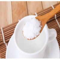 木糖醇 木糖醇价格 甜味剂木糖醇批发