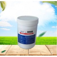 ε-聚赖氨酸 批发ε-聚赖氨酸 ε-聚赖氨酸添加量