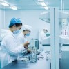 宠物各种保健食品、营养品OEM贴牌