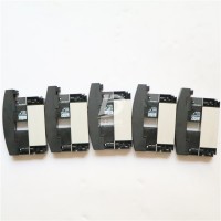 爱尔泰克三位五通电磁阀M-04-530-HN-O42