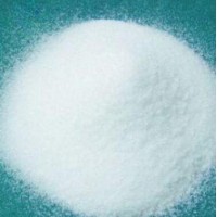 河南厂家批发BHT价格 二丁基羟基甲苯 油脂坚果抗氧化剂
