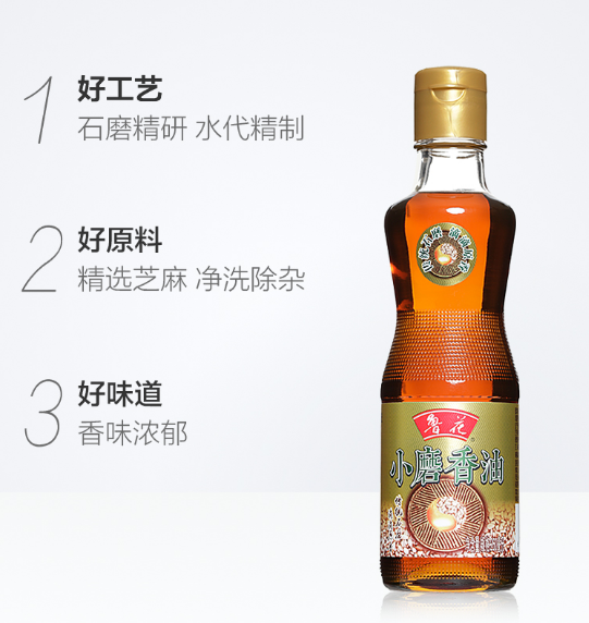 1569210719927334.jpg 1569209436(1).jpg