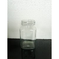 腐乳瓶生产厂家腐乳玻璃瓶批发