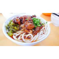贵州辣鸡粉培训