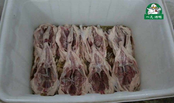 1571815421185757.jpg 04腌制.jpg