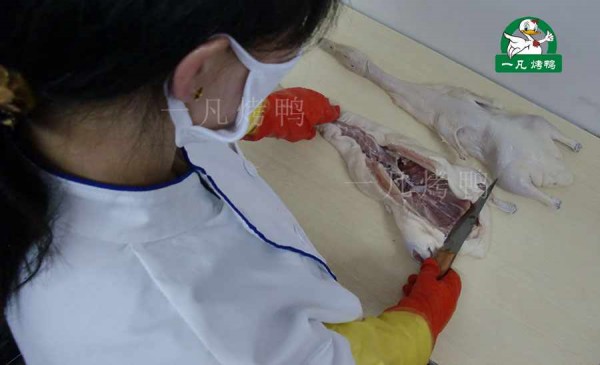 1571815466852100.jpg 7改刀.jpg