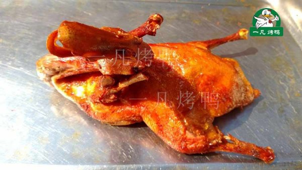 1571815452173341.jpg 06鸭图.jpg