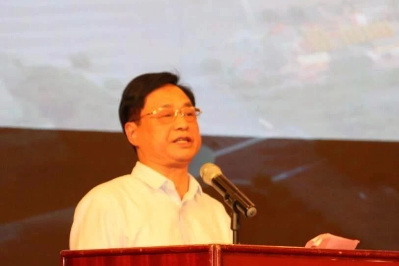 1572847782696746.png image.png