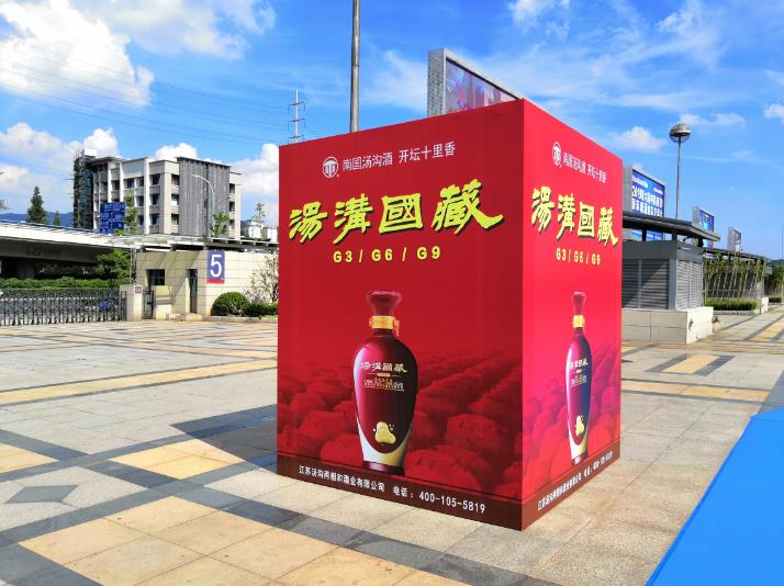 0185c26fb8bddc0a55184897e9b9def1.jpg 0185c26fb8bddc0a55184897e9b9def1.jpg