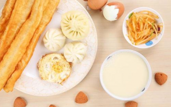 山西小吃培训学校联盛昌:www.qzyyhb.com