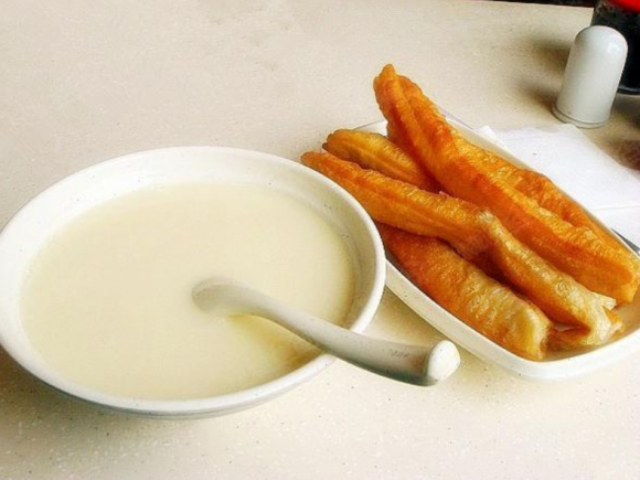 太原小吃培训学校联盛昌:www.qzyyhb.com