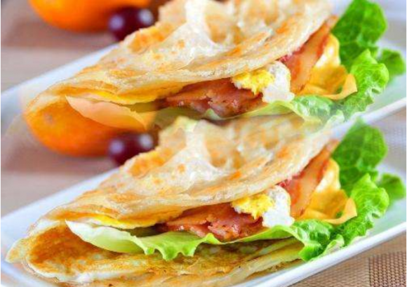 山西小吃培训机构联盛昌:www.qzyyhb.com