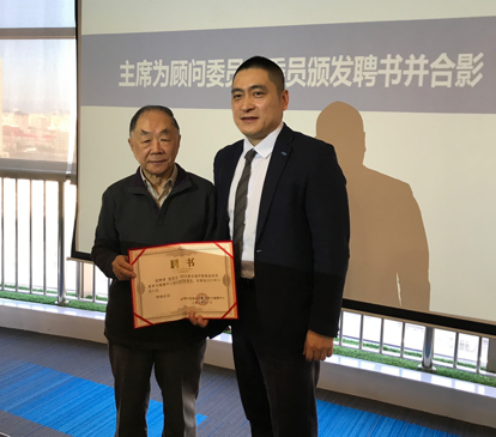 1578981066586532.png blob.png