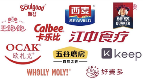 1582868128267232.png image.png