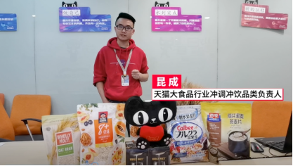 1582868113360430.png image.png