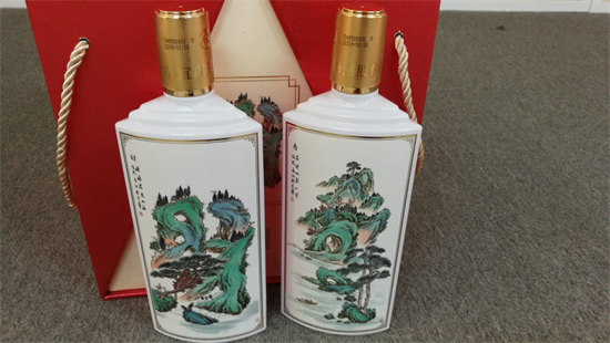 图片5.png