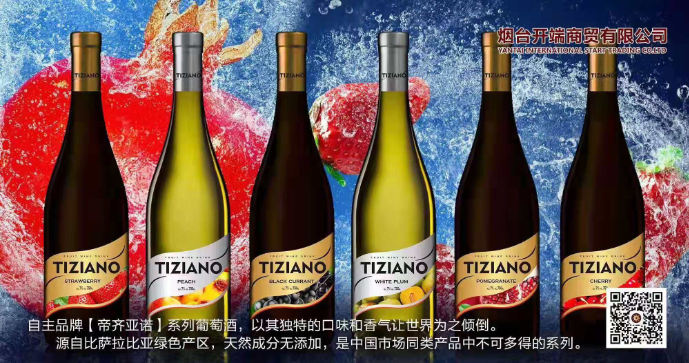 2019-12-18_1 2019-12-18_1