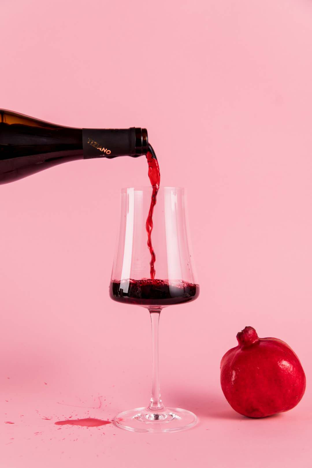 微信图片_2020010 微信图片_2020010