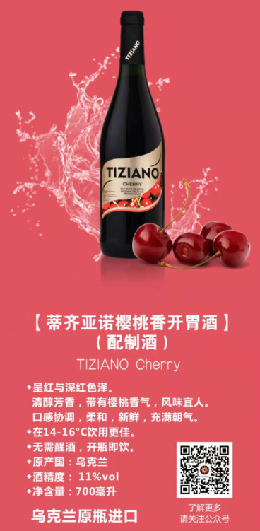 2019-12-23_1 2019-12-23_1