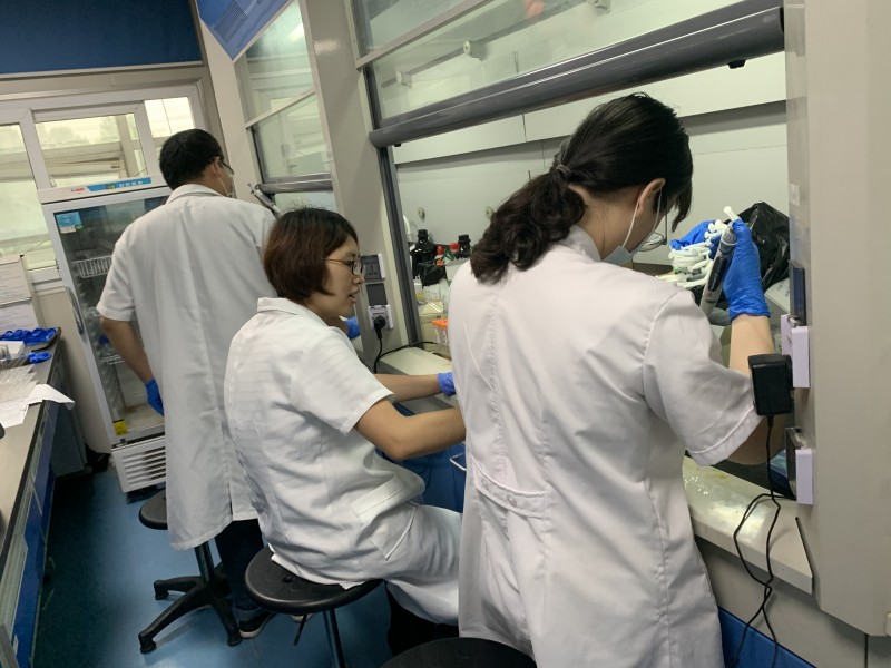 微信图片_20200702145117