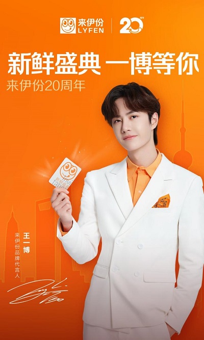 图片4.jpg