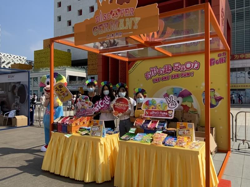http://www.liwevents.com
/file/upload/202010/26/173237591.png