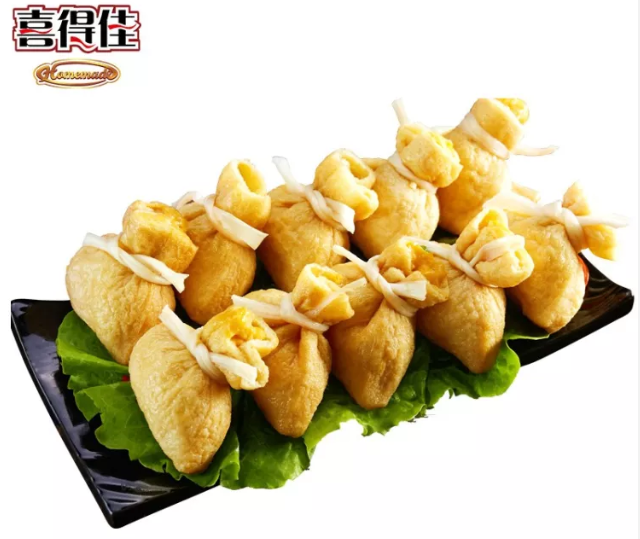 http://www.liwevents.com
/file/upload/202012/31/132937541.png