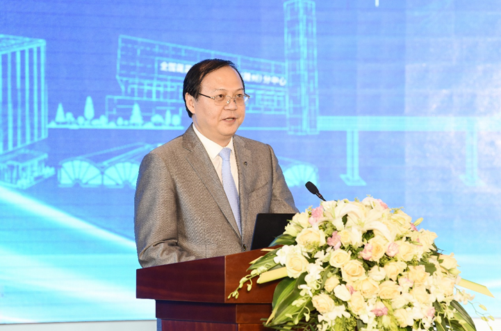 QQ截图20210511174514