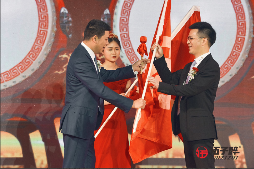 1622204191911110.png image.png