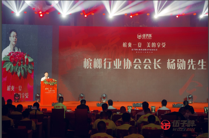 1622204114987717.png image.png