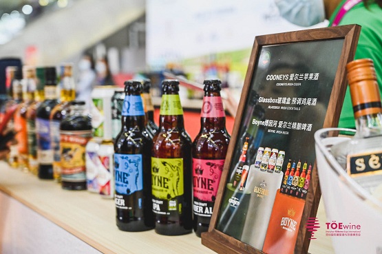 1631259908111288.jpg 1.jpg