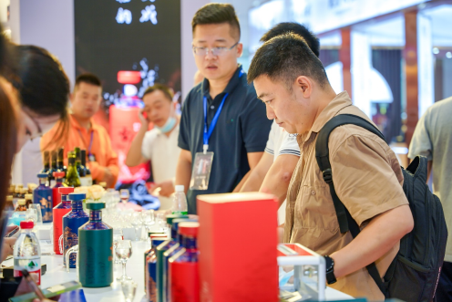 1632965374395045.png 11.png