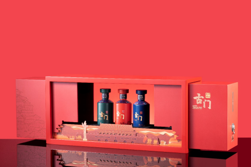 1632965405760168.png 33.png