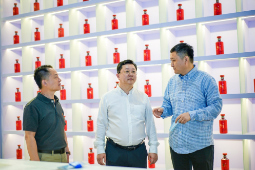 1632965391196077.png 22.png