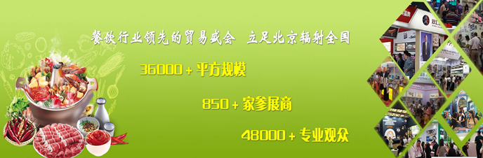 QQ截图20211011095821
