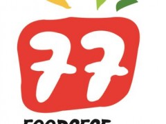 2022第19届北京国际食品包装与加工展览会
