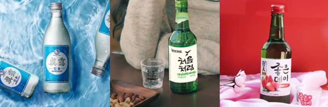 QQ截图20211109175217