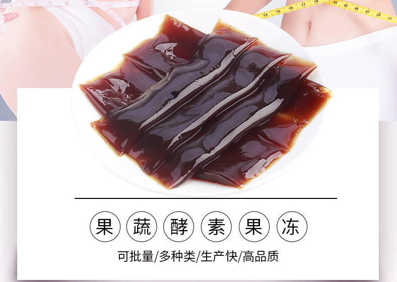 1597221116196604.png 9.png