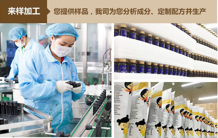 1597220356828708.png 7.png