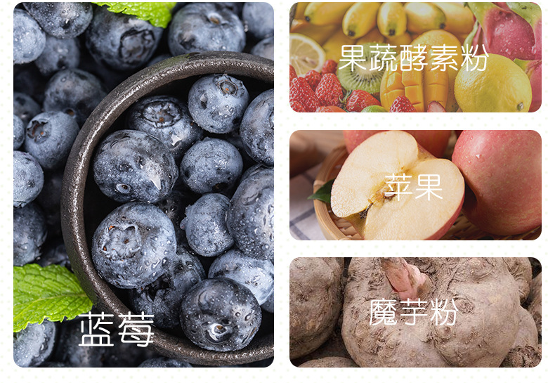 1597221345437981.png 13.png