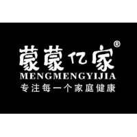 2022蒙蒙亿家牛肉酱 诚招市县级代理 详情来厂面洽