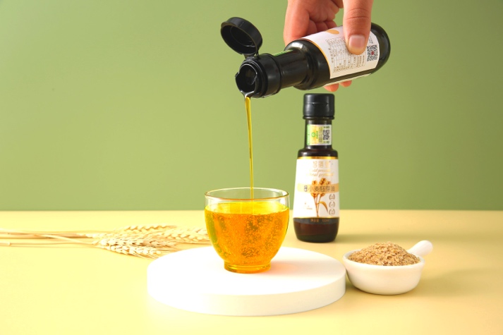 如图片无法显示,请刷新页面