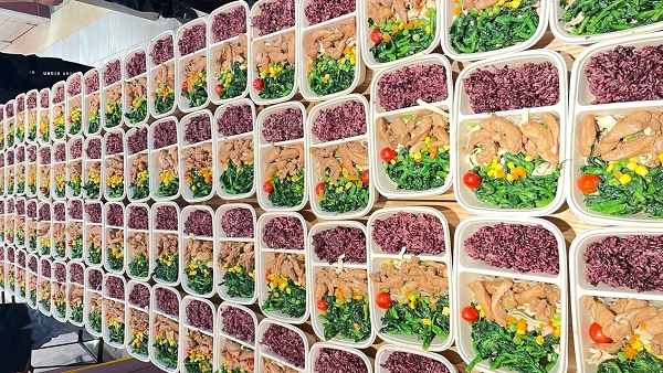 1648201938167980.jpg 。。。.jpg