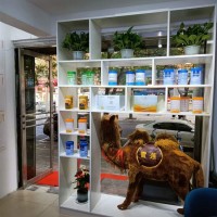 汕头奶粉加盟店 奶粉加盟店前景分析