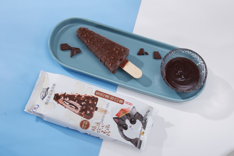 1653038645492068.jpg wf2557.jpg