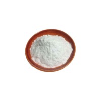 小麦低聚肽 小分子肽