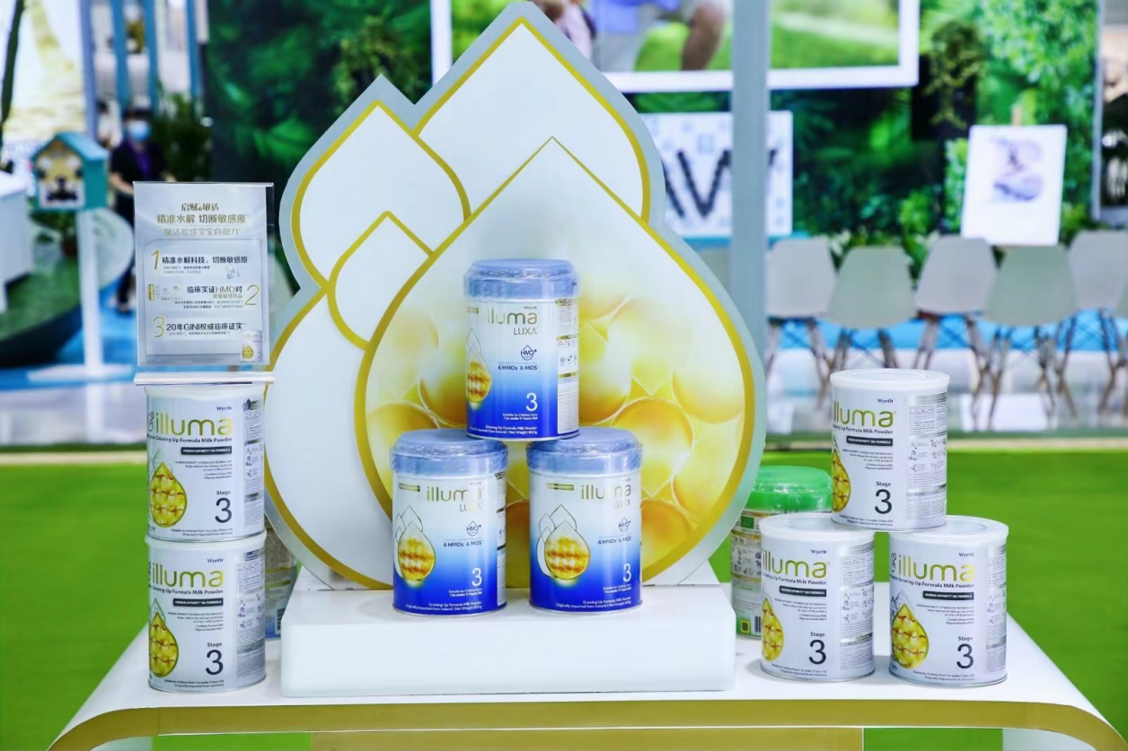 1658910712222408.png 图片 6.png