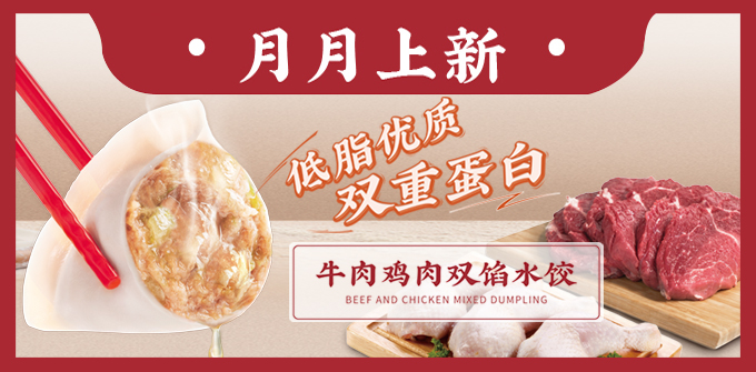 http://www.liwevents.com
/file/upload/202208/26/175233451.png