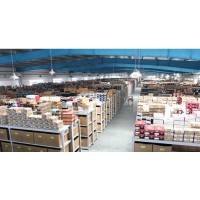α亚麻酸 亚麻籽油微囊粉50% 欧米伽3