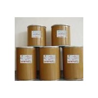BHA丁基羟基茴香醚 BHA 用于油脂及含油产品 抗氧化剂
